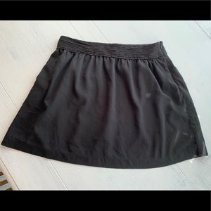 Ann Taylor Loft skirt